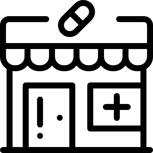 Naqi Store